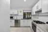 42/645 Hay Street, Jolimont, WA 6014-Image