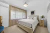 42/645 Hay Street, Jolimont, WA 6014-Image