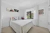 42/645 Hay Street, Jolimont, WA 6014-Image
