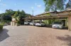 42/645 Hay Street, Jolimont, WA 6014-Image