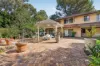 42/645 Hay Street, Jolimont, WA 6014-Image