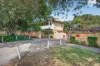 42/645 Hay Street, Jolimont, WA 6014-Image