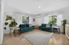 42/645 Hay Street, Jolimont, WA 6014-Image