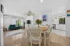42/645 Hay Street, Jolimont, WA 6014-Image