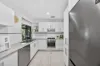 42/645 Hay Street, Jolimont, WA 6014-Image