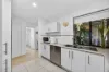 42/645 Hay Street, Jolimont, WA 6014-Image