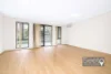 42/68-70 Courallie Avenue, Homebush West, NSW 2140