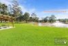 42/68-70 Courallie Avenue, Homebush West, NSW 2140-Image
