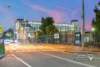42/68-70 Courallie Avenue, Homebush West, NSW 2140-Image