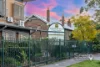42/68-70 Courallie Avenue, Homebush West, NSW 2140-Image