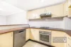 42/68-70 Courallie Avenue, Homebush West, NSW 2140-Image