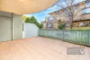 42/68-70 Courallie Avenue, Homebush West, NSW 2140-Image