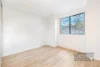 42/68-70 Courallie Avenue, Homebush West, NSW 2140-Image