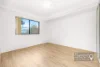 42/68-70 Courallie Avenue, Homebush West, NSW 2140-Image