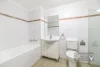 42/68-70 Courallie Avenue, Homebush West, NSW 2140-Image