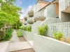 42/68-70 Courallie Avenue, Homebush West, NSW 2140-Image