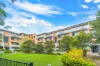 42/68-70 Courallie Avenue, Homebush West, NSW 2140-Image
