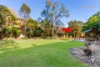 42/68-70 Courallie Avenue, Homebush West, NSW 2140-Image