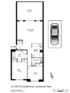 42/68-70 Courallie Avenue, Homebush West, NSW 2140-Floorplan