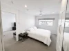 42/69-73 Ferny Avenue, Surfers Paradise, Qld 4217-Image