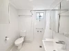 42/69-73 Ferny Avenue, Surfers Paradise, Qld 4217-Image