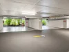 42/69-73 Ferny Avenue, Surfers Paradise, Qld 4217-Image