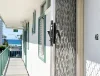 42/69-73 Ferny Avenue, Surfers Paradise, Qld 4217-Image