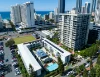 42/69-73 Ferny Avenue, Surfers Paradise, Qld 4217-Image