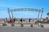 42/69-73 Ferny Avenue, Surfers Paradise, Qld 4217-Image