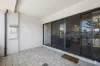 42/7 Durnin Avenue, Beeliar, WA 6164-Image