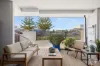 42/7 Durnin Avenue, Beeliar, WA 6164-Image