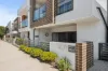 42/7 Durnin Avenue, Beeliar, WA 6164-Image