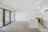 42/7 Durnin Avenue, Beeliar, WA 6164-Image