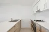 42/7 Durnin Avenue, Beeliar, WA 6164-Image