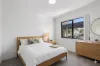 42/7 Durnin Avenue, Beeliar, WA 6164-Image