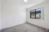 42/7 Durnin Avenue, Beeliar, WA 6164-Image