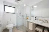 42/7 Durnin Avenue, Beeliar, WA 6164-Image