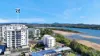 42/7 Nelson Street, Mackay, Qld 4740