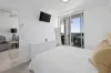 42/7 Nelson Street, Mackay, Qld 4740-Image