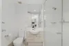 42/7 Nelson Street, Mackay, Qld 4740-Image