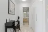 42/7 Nelson Street, Mackay, Qld 4740-Image