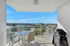 42/7 Nelson Street, Mackay, Qld 4740-Image
