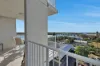 42/7 Nelson Street, Mackay, Qld 4740-Image
