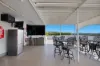 42/7 Nelson Street, Mackay, Qld 4740-Image