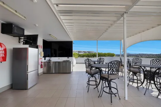 42/7 Nelson Street, Mackay, Qld 4740-Image