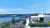 42/7 Nelson Street, Mackay, Qld 4740-Image