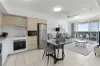 42/7 Nelson Street, Mackay, Qld 4740-Image