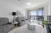 42/7 Nelson Street, Mackay, Qld 4740-Image