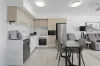 42/7 Nelson Street, Mackay, Qld 4740-Image