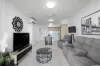 42/7 Nelson Street, Mackay, Qld 4740-Image